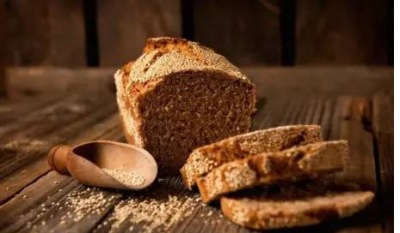 面包怎么保存才好？3個面包保存方法