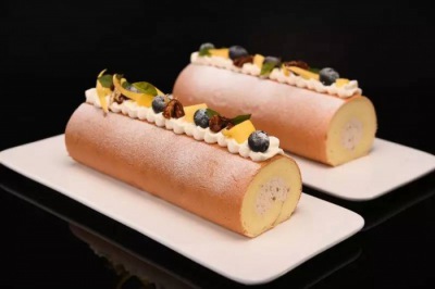 18條非常實(shí)用的烘焙小知識，拿走不謝！