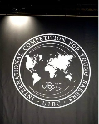 世界青年面包師大賽，面包屆的希望