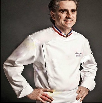 Yans Boys西點大師