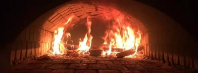 只做兩種面包，每周只工作三天，一家頻臨倒閉的面包店奇跡般起死回生