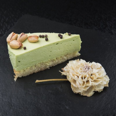 在開業(yè)初期應(yīng)該如何經(jīng)營(yíng)？