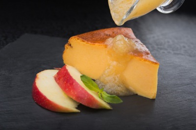 烘焙行業(yè)發(fā)展與面包設(shè)備的必然聯(lián)系！