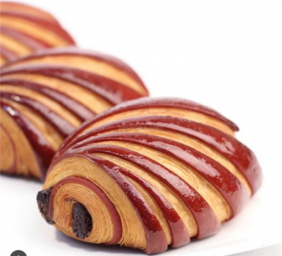 佛山市南海區(qū)招聘，中工