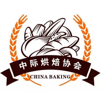 『協(xié)會(huì)信息』您為什么要加入?yún)f(xié)會(huì)？