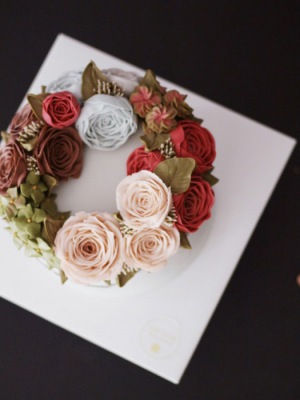 廣州體育西，西餐廳招聘蛋糕面包師一名