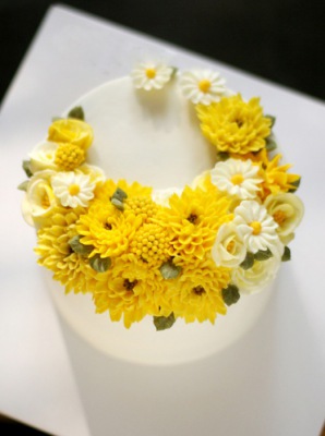 現(xiàn)招聘烘焙師多名，裱花師一名