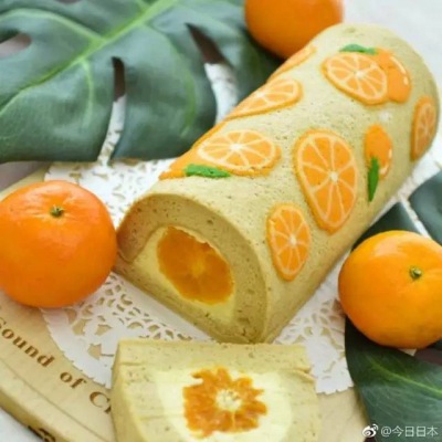 展會(huì)信息|2017世界食品廣州展；2017中國(guó)（廣州）國(guó)際食品食材展覽會(huì)