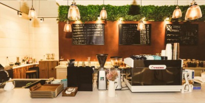  一家人見人愛的店，應(yīng)該是什么樣的？