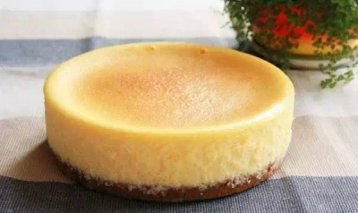 技巧 | 別讓脫模毀了這一切！