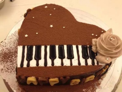 私房烘焙憑啥能賣(mài)這么貴？看你輸在哪兒啦