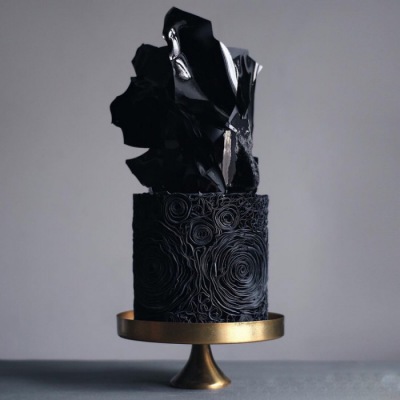 質(zhì)檢總局發(fā)布《2016年中國(guó)進(jìn)口食品質(zhì)量安全狀況白皮書(shū)》