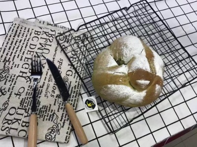 佛山大瀝太平招聘面包中工多名