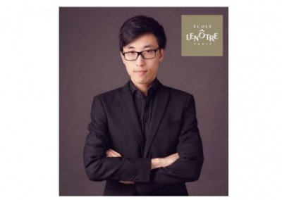 深度好文 | 從“戰(zhàn)狼II”多維度看中國甜點市場發(fā)展趨勢