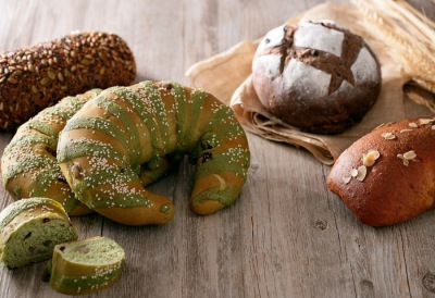 不了解烘焙市場(chǎng)，千萬不要盲目開店~