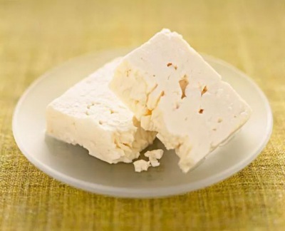 我們吃的芝士你了解多少呢？