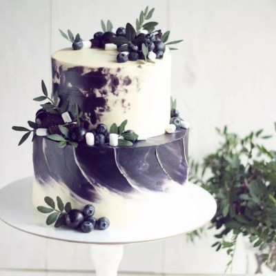 2017經(jīng)典歐式私房蛋糕~精美蛋糕圖~冬季cake行業(yè)主流熱銷品！