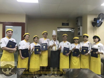 你真的看清烘焙行業(yè)發(fā)展現(xiàn)狀了嗎？