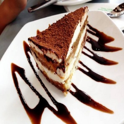 蛋糕師培訓_美麗甜點，讓愛更甜！