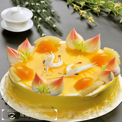 佛山順德招全能師傅一名，先到先得！