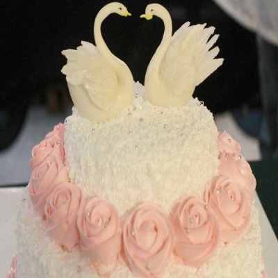 蛋糕師培訓_烘焙師和裱花師，哪個更賺錢？