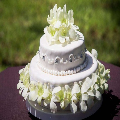 華之屋恒香食品有限公司招聘裱花師、烘烤員、營(yíng)業(yè)員等多名