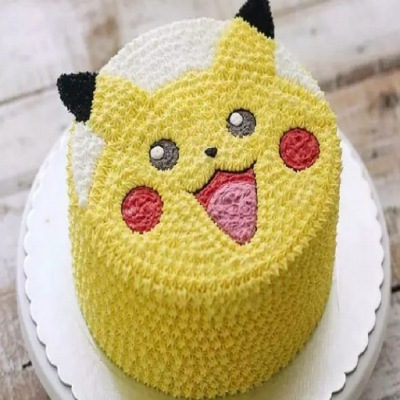 蛋糕師培訓_為什么蛋糕師會漸成行業(yè)高薪新寵? 