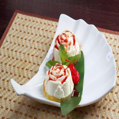 西點師培訓_為什么日本人會這般鐘情于西點？有一個你不知道的歷史原因！