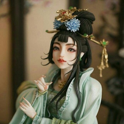 翻糖蛋糕咋瘋狂？直打人的眼！