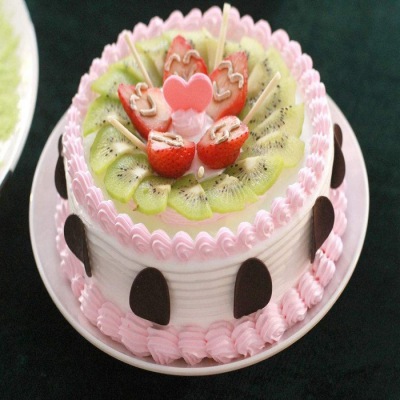 急聘！佛山桂城烘焙門(mén)店招西點(diǎn)師、蛋糕師、面包師等多名