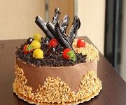 惠州惠城區(qū)隆生廣場(chǎng)招聘面包中工、生日蛋糕中工各一名 