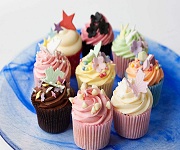 包吃包住7000元，廣東揭陽急招全能師傅一名！