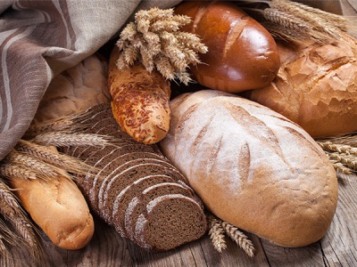 年紀(jì)小、沒學(xué)歷能到烘焙培訓(xùn)班學(xué)習(xí)嗎？