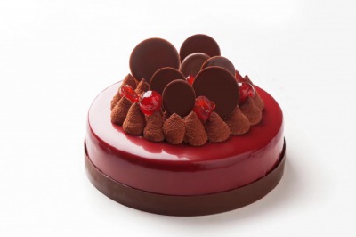 如何開一家成功的西點(diǎn)蛋糕店？