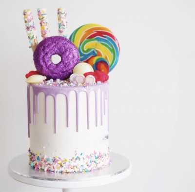 學(xué)技術(shù)是去當(dāng)學(xué)徒好還是去蛋糕烘培培訓(xùn)班好？