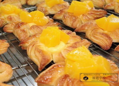 這6個(gè)烘焙常識(shí)，你應(yīng)該知道下！