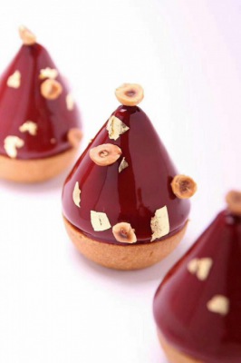 女生學(xué)烘焙技術(shù)適合嗎？以后學(xué)烘培當(dāng)工作會不會很累？