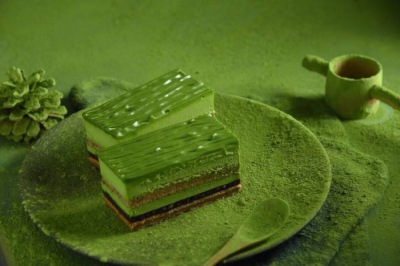 接受蛋糕專(zhuān)業(yè)培訓(xùn)有啥好處？為你細(xì)細(xì)數(shù)來(lái)