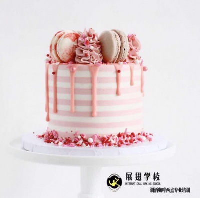 學(xué)習(xí)私房蛋糕培訓(xùn)以后好就業(yè)嗎？