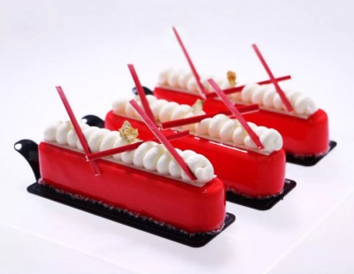 如何才能選出好的西點(diǎn)培訓(xùn)學(xué)校？