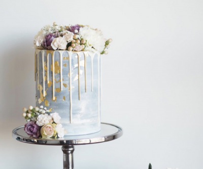 西點(diǎn)師培訓(xùn)完，好找工作不？