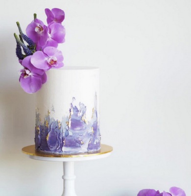 蛋糕培訓(xùn)學(xué)校創(chuàng)業(yè)經(jīng)：接手一個(gè)經(jīng)營(yíng)不善的烘焙店，如何扭轉(zhuǎn)局面？