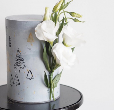 烘焙師必備，26個(gè)非常有用的烘焙技巧 !值得收藏~