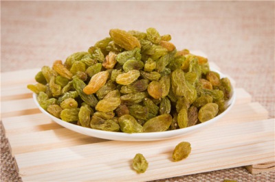 揭秘葡萄干存放方式！你放對了嗎？