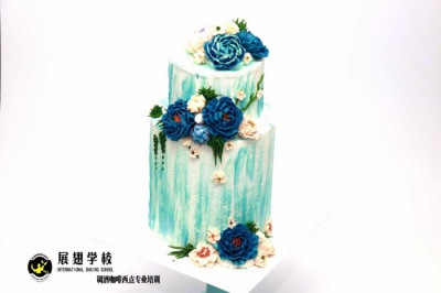 做蛋糕該注意什么？