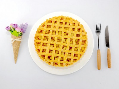 展翅學(xué)校教你怎么選擇營(yíng)養(yǎng)的餅干！