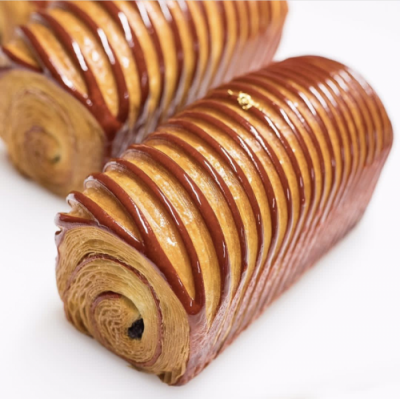 怎么制作酵母呢？