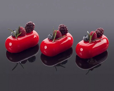 成為優(yōu)秀的西點師我們應(yīng)該從哪方面入手？