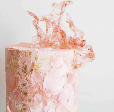 如何做好私房烘培?