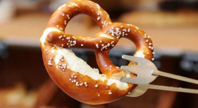 歐式面包：硬歐、軟歐的特點你了解嗎？